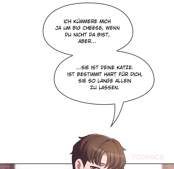 Das Kuppelkätzchen - episode 31 - 103