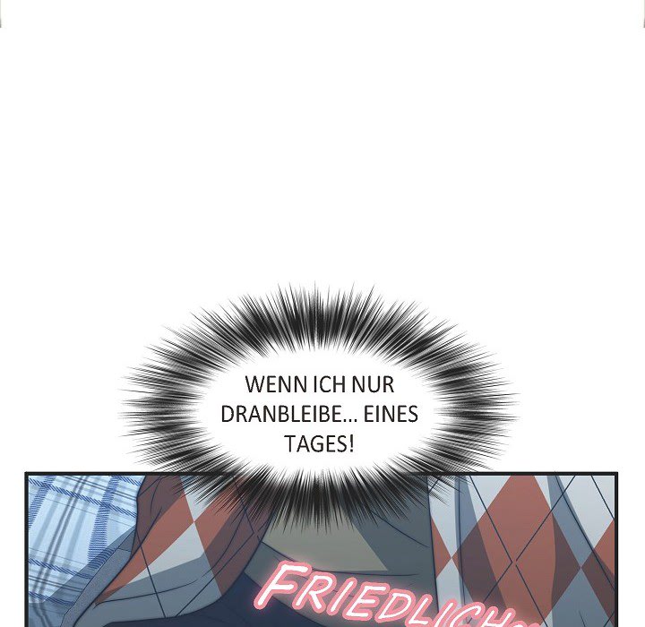 Die geheime Liebe des Omega K - episode 30 - 136
