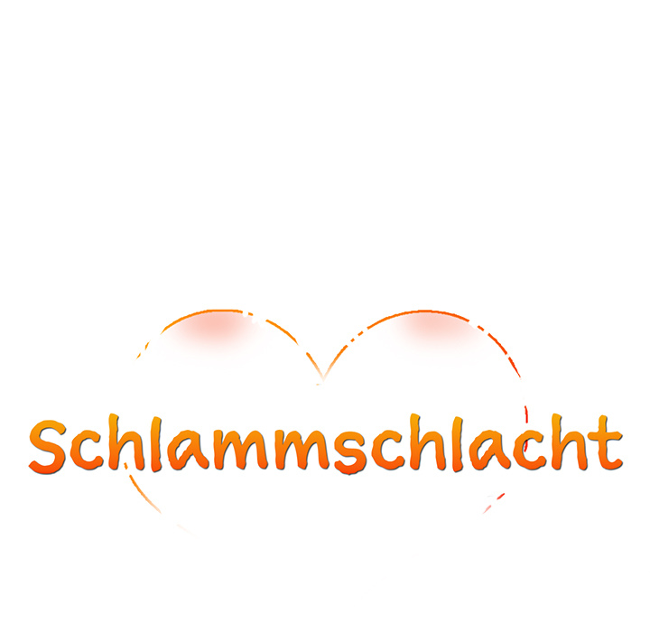 Schlammschlacht - episode 2 - 10