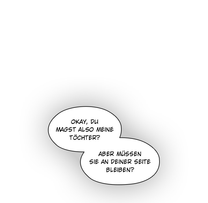 Ein ehrenwerter Mann - episode 74 - 132