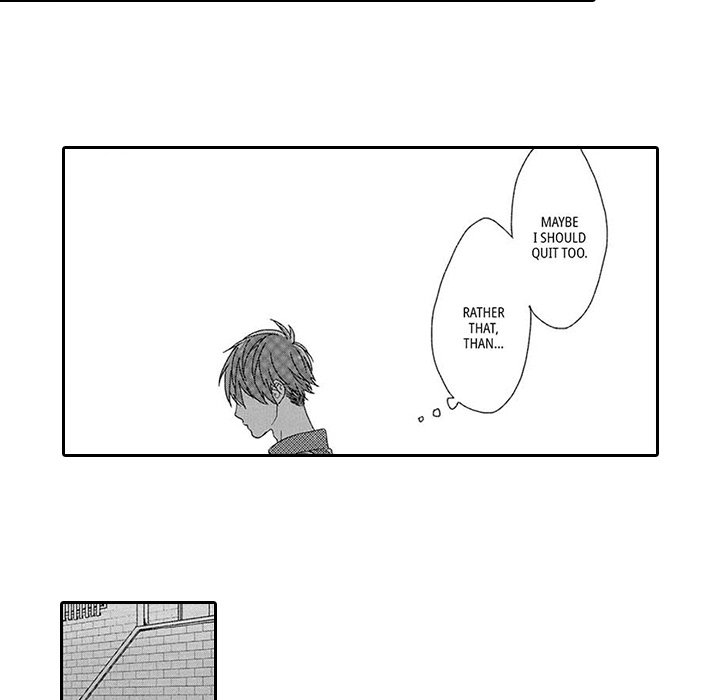 The Perfect Combo - episode 7 - 21