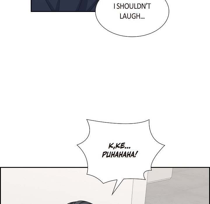 Some Kind of Marriage - episode 39 - 106