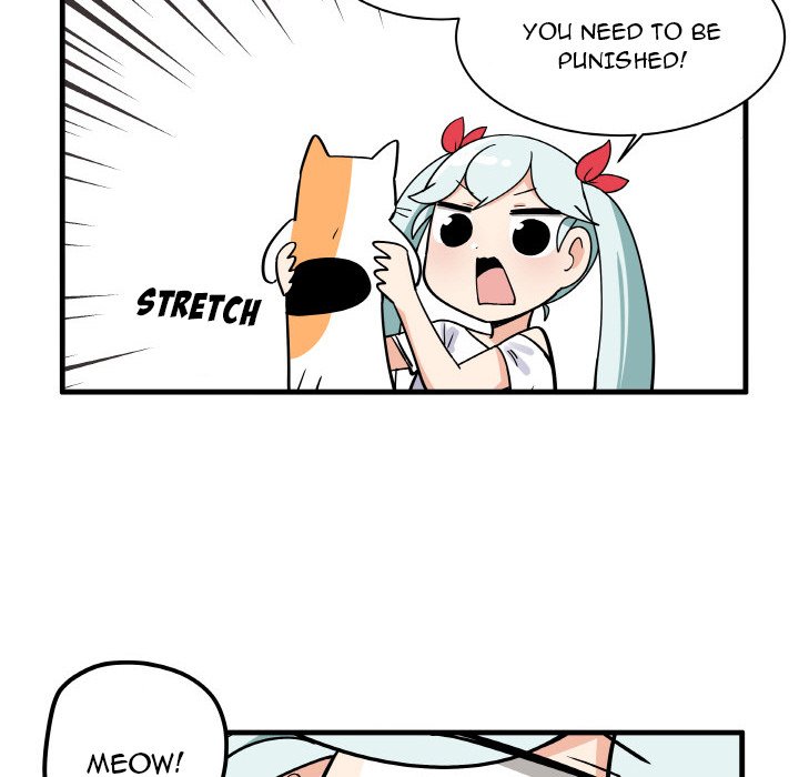 The Amazing Siblings - episode 126 - 20