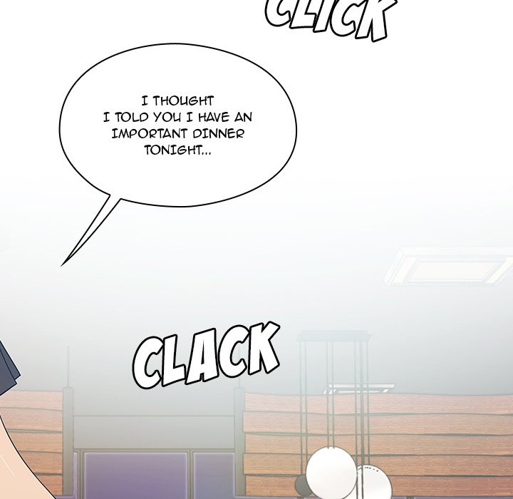 Crime and Punishment - episode 2 - 62