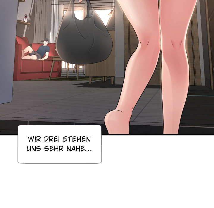 Die Hölle auf Erden - episode 1 - 39