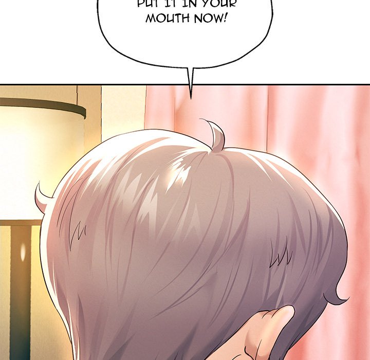 Born with a Surprise - episode 9 - 4
