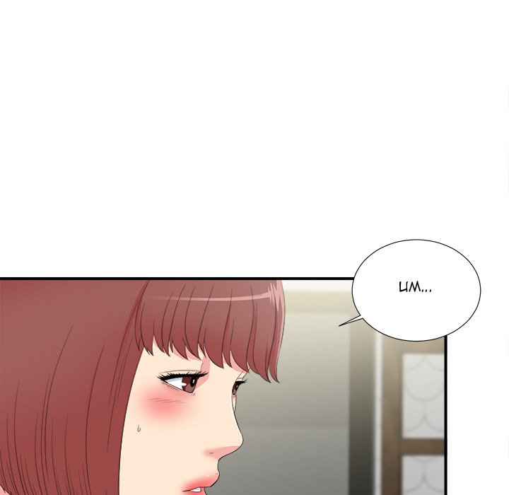 The Secret Friend - episode 73 - 53