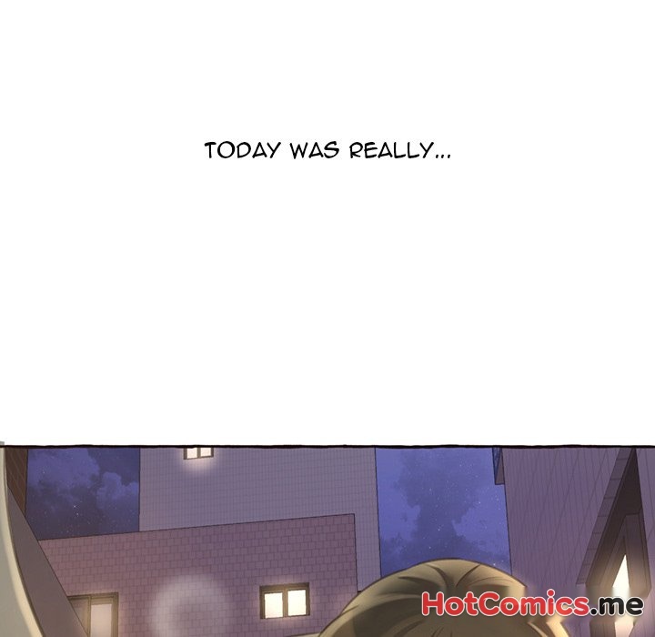 Can't Get to You - episode 1 - 63