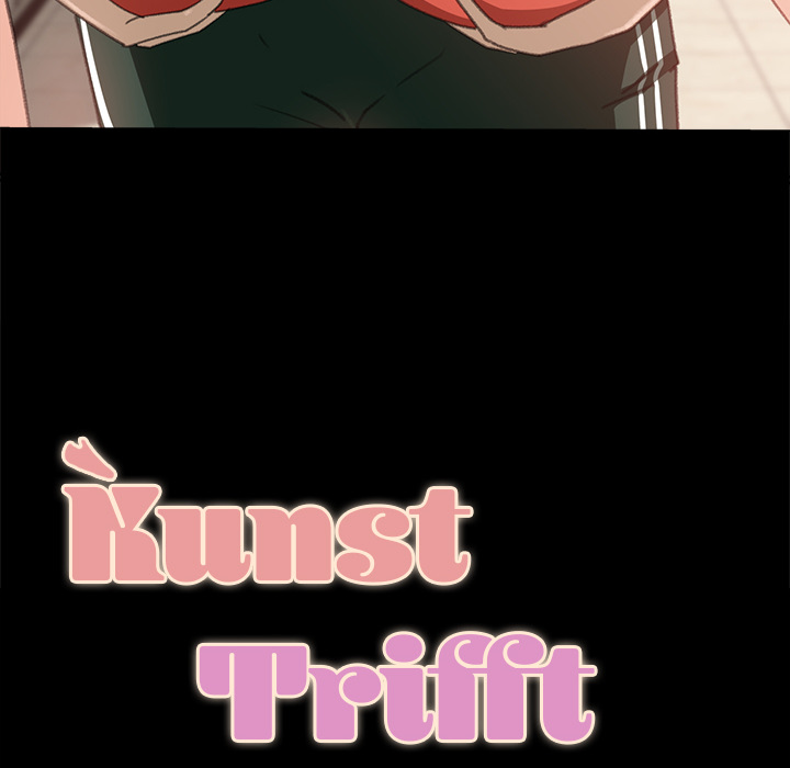 Kunst trifft Drama - episode 12 - 9