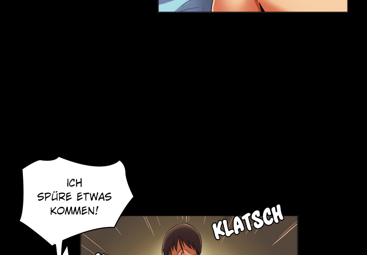 König der App - episode 45 - 1