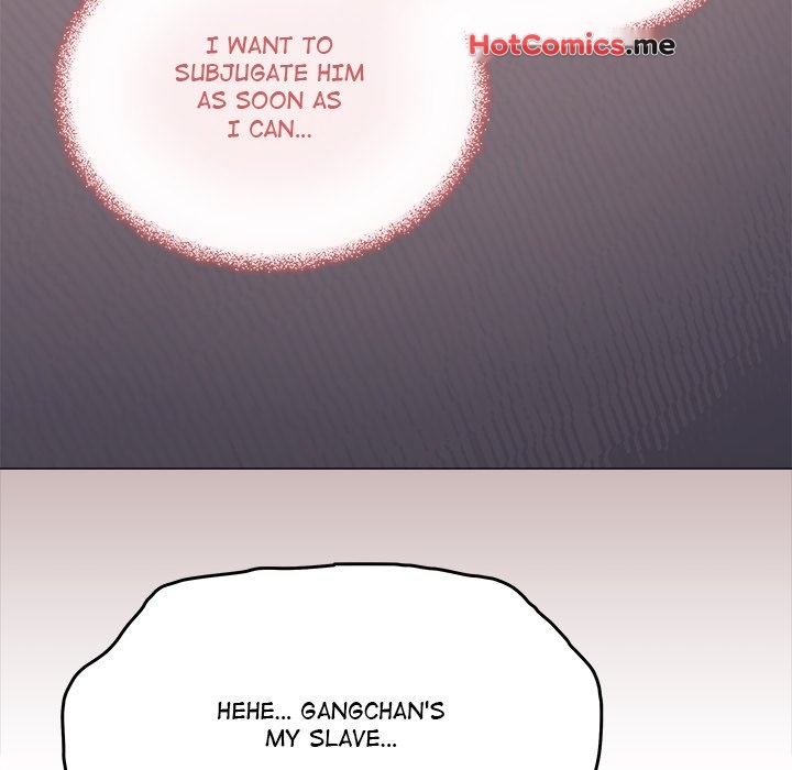 Someone Stop Her! - episode 25 - 150