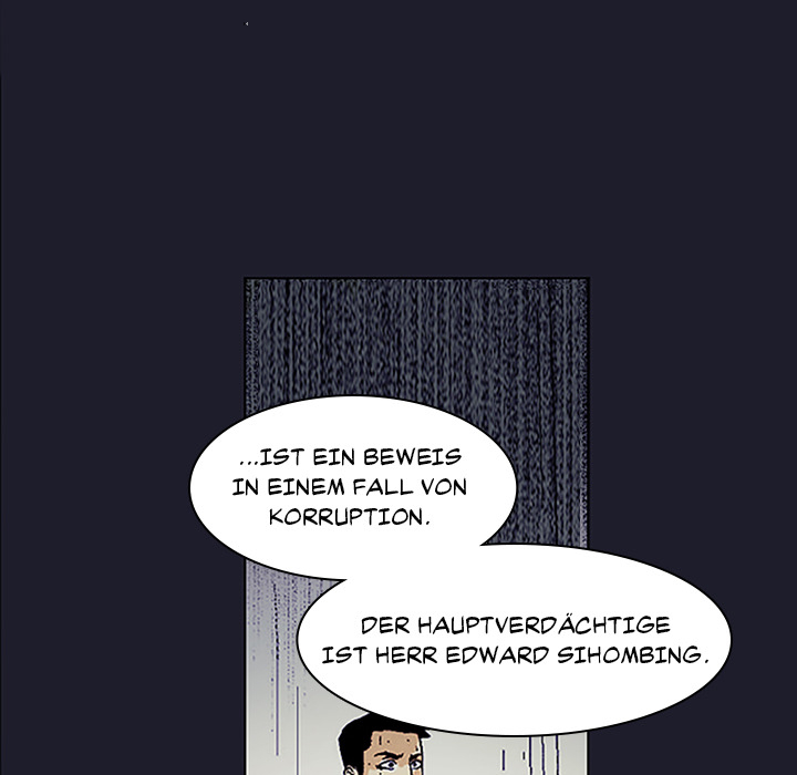 Gänsehaut Pur - episode 22 - 28
