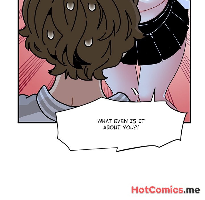 Snapping into Love - episode 87 - 47