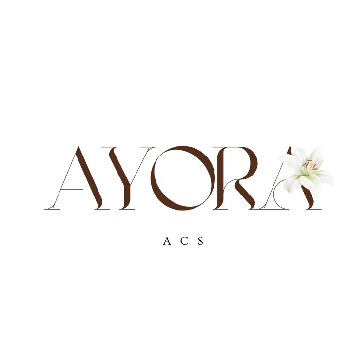 ayora.az