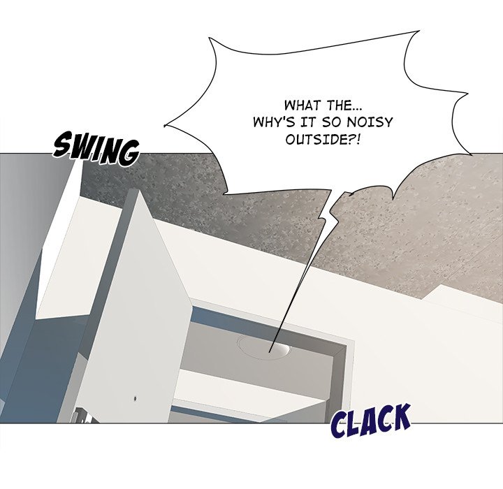 Block 69 - episode 2 - 25