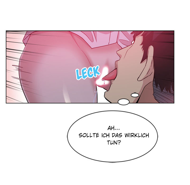 Kindheitsfreunde - episode 2 - 9