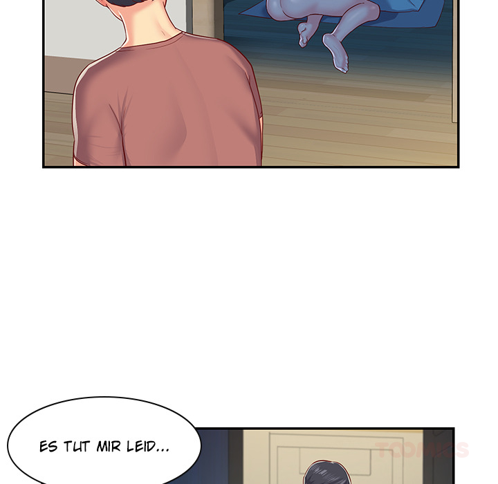 Frauenschwarm - episode 2 - 65