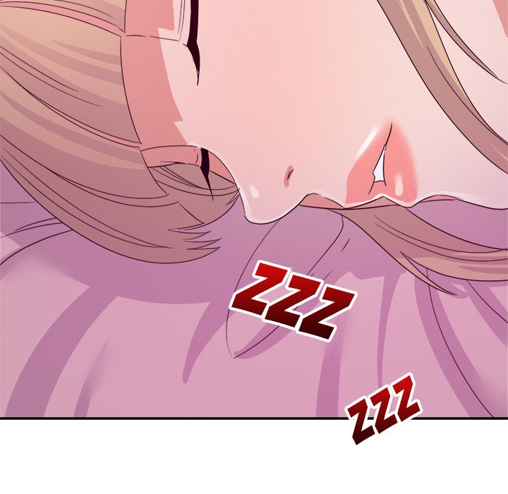 New Flavors - episode 11 - 100