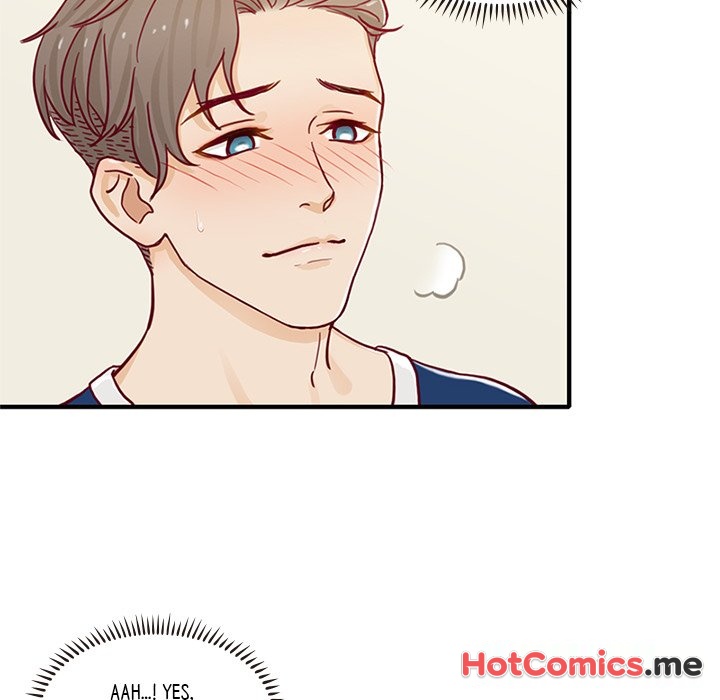 Secret Campus - episode 5 - 41