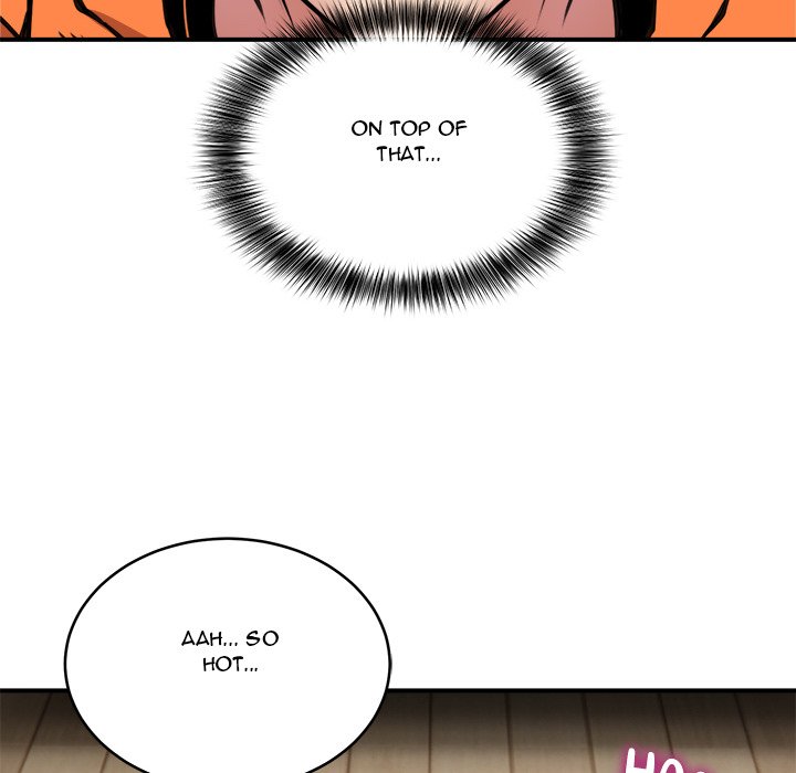 The Delivery Rider - episode 7 - 5