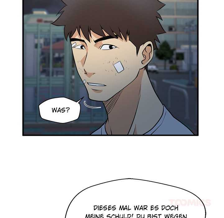 Los geht´s Mr. Kang! - episode 69 - 25
