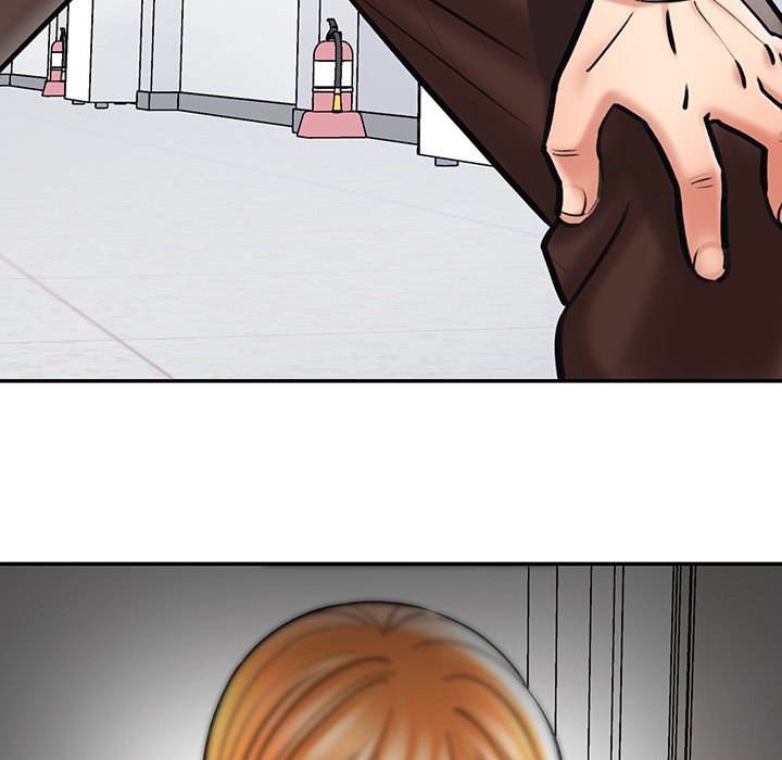With Chloe - episode 1 - 83