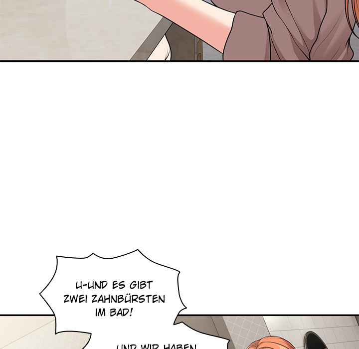 Amnesie - episode 25 - 125