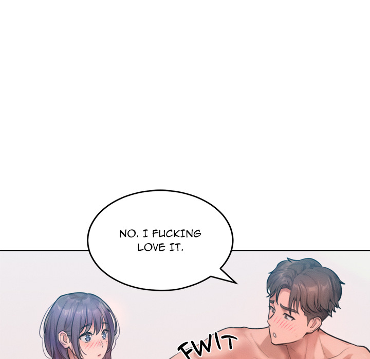 Tasty Missus x4 - UNCENSORED - episode 5 - 21