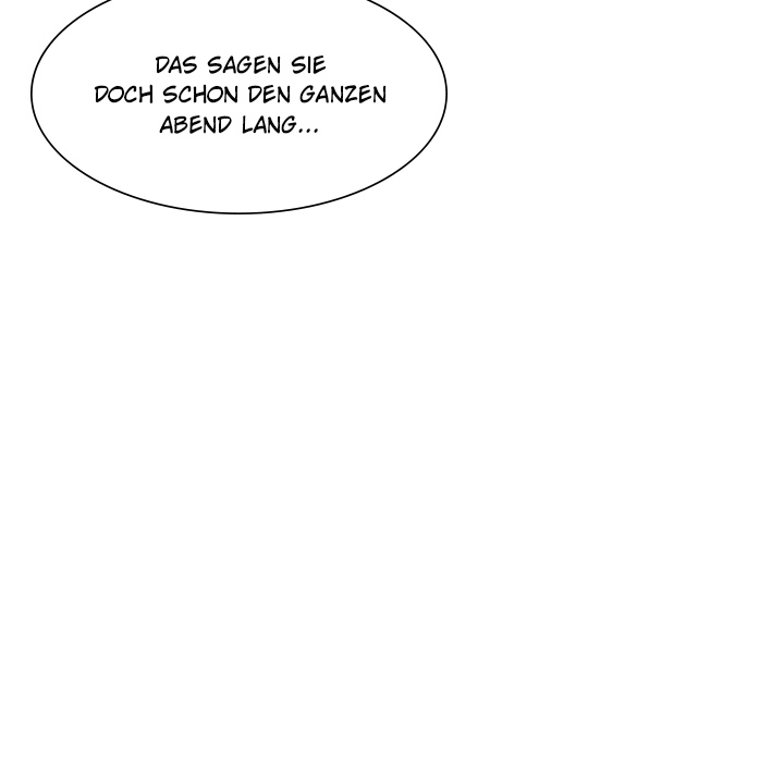 Platzspiele - episode 6 - 34