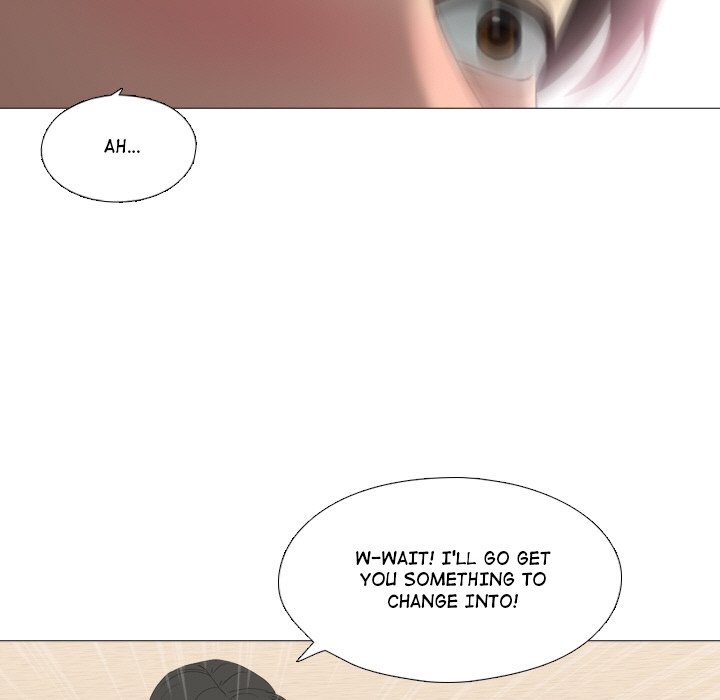 Misplaced - episode 1 - 140