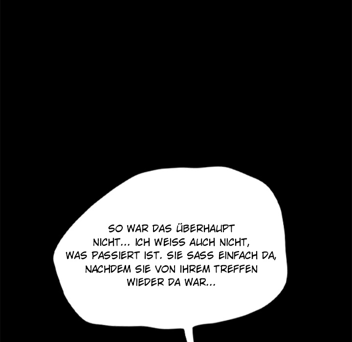 Der Mann im Haus - episode 9 - 161