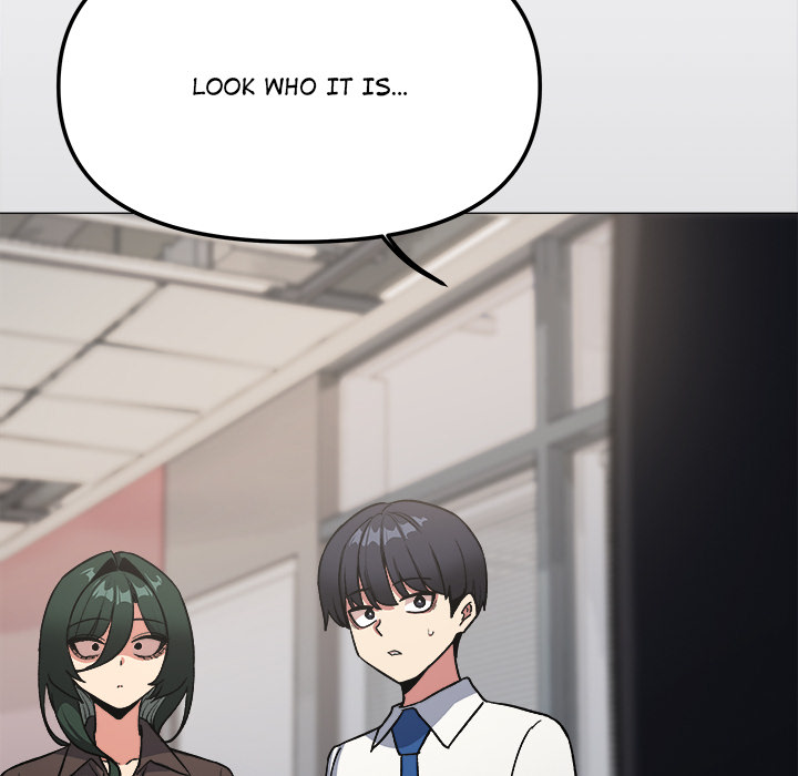 Someone Stop Her! - episode 76 - 213