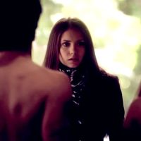 TikTok Account - https://p16-sg.tiktokcdn.com/tos-alisg-avt-0068/3b4b14ca169431341840d12d9ace6d7e~tplv-tiktokx-cropcenter:200:200.jpeg