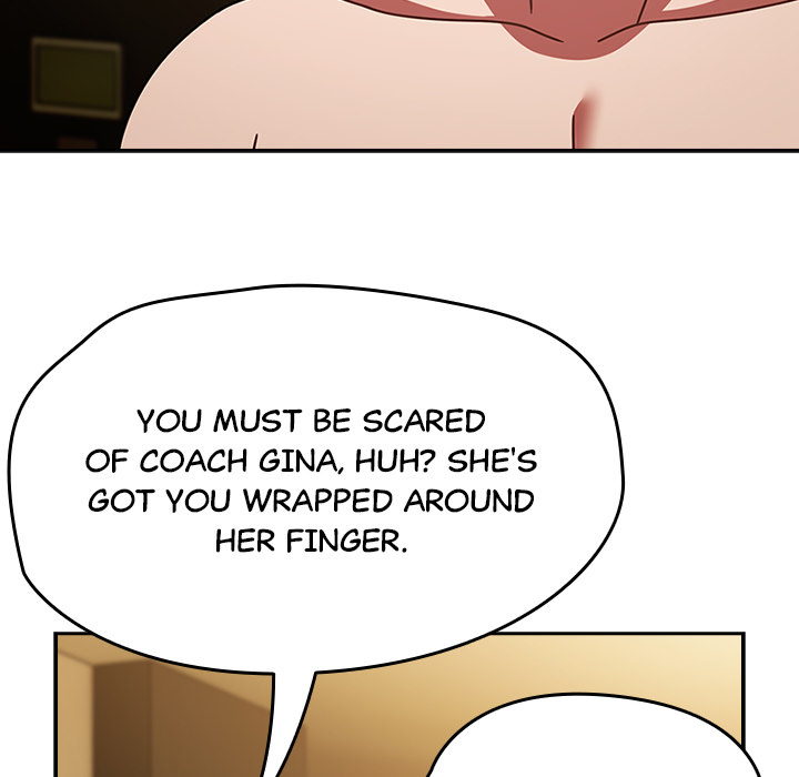 Ground and Pound - episode 43 - 31