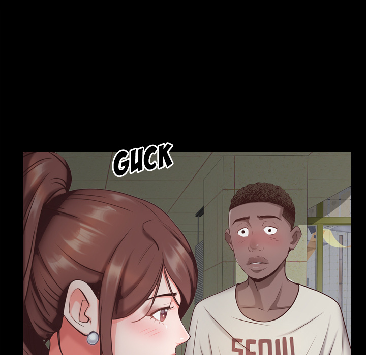 Herbstregen - episode 6 - 34