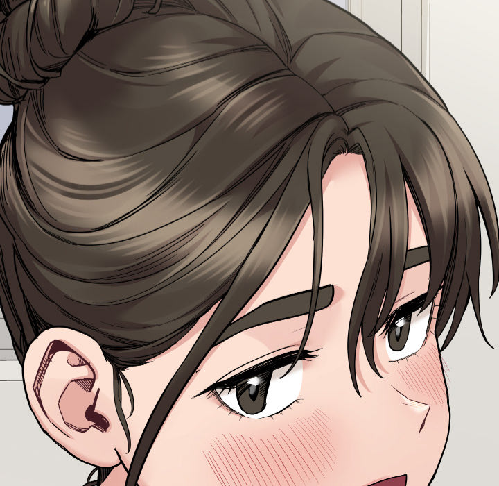 Don't Tell Mom - episode 88 - 75