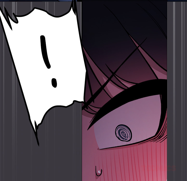 Someone Stop Her! - episode 69 - 179