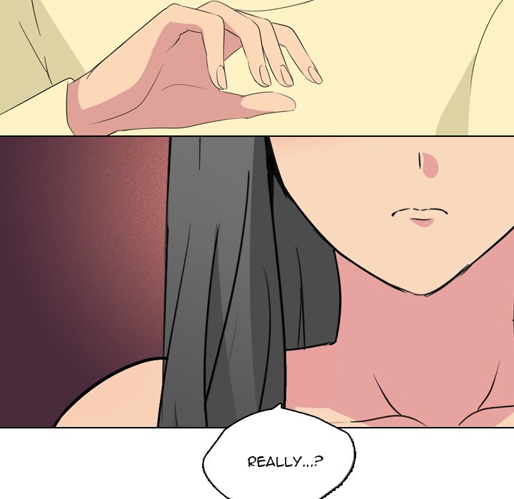 My Sister's Secret Diary - episode 2 - 105