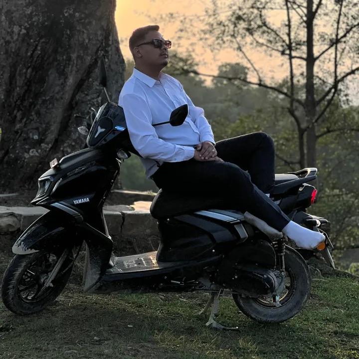 laxmantamang299