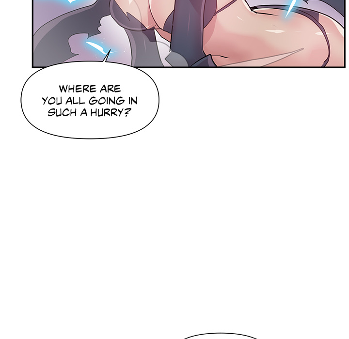 Log in to Lust-a-land - episode 40 - 56