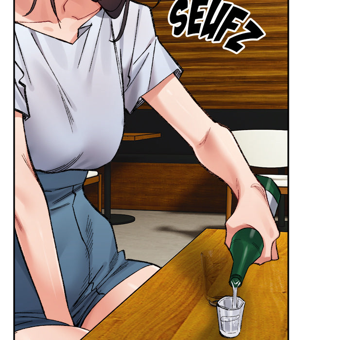 Was sich neckt... - episode 33 - 107
