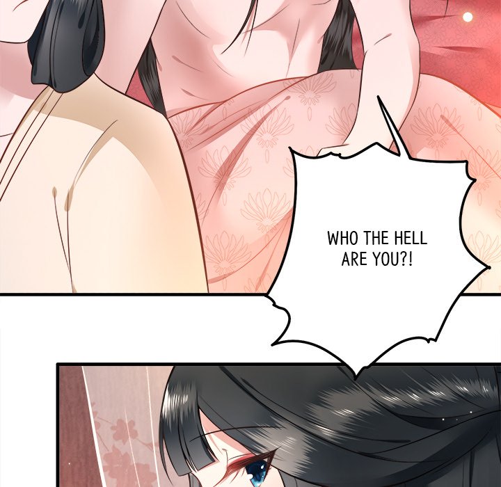 The Queen of Hell - episode 2 - 7