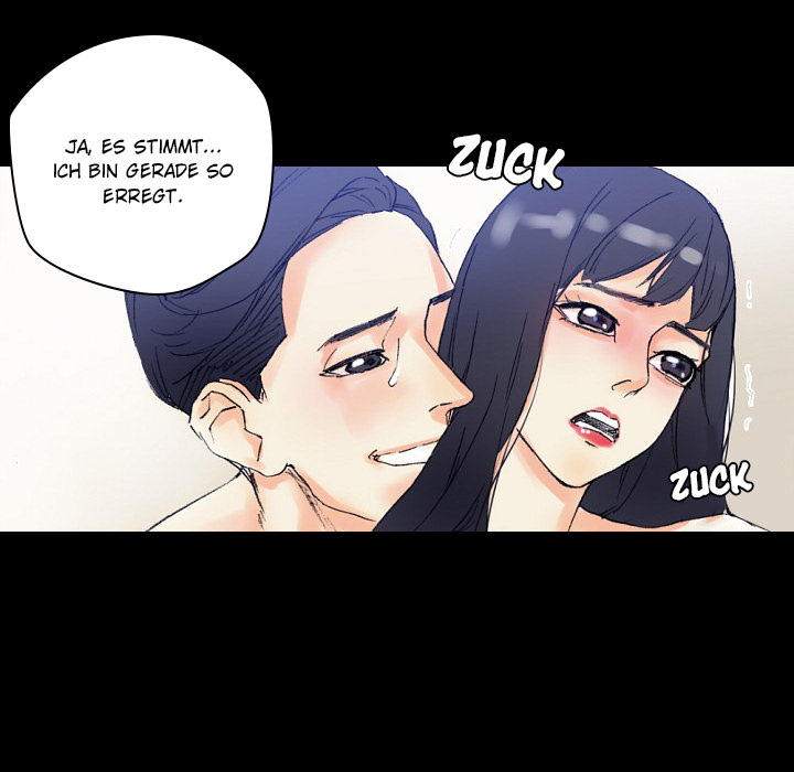 Sponsor - episode 2 - 56
