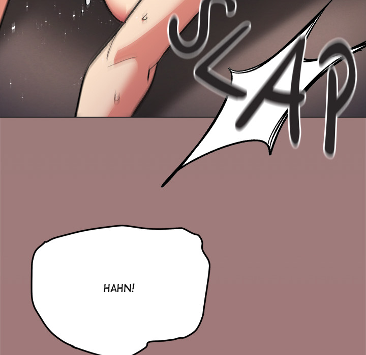 Someone Stop Her! - episode 88 - 122