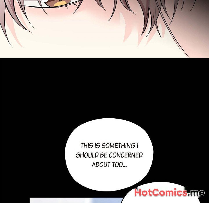My K - episode 34 - 49