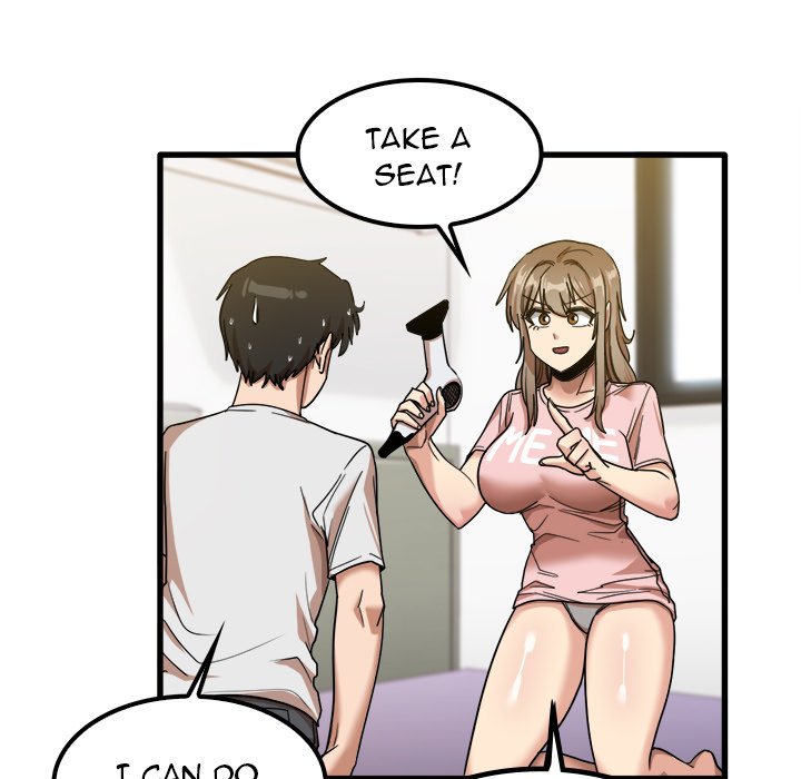 No More, No Less - episode 27 - 101