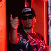 sonido original