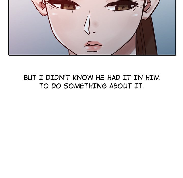 The Mismatch - episode 15 - 36