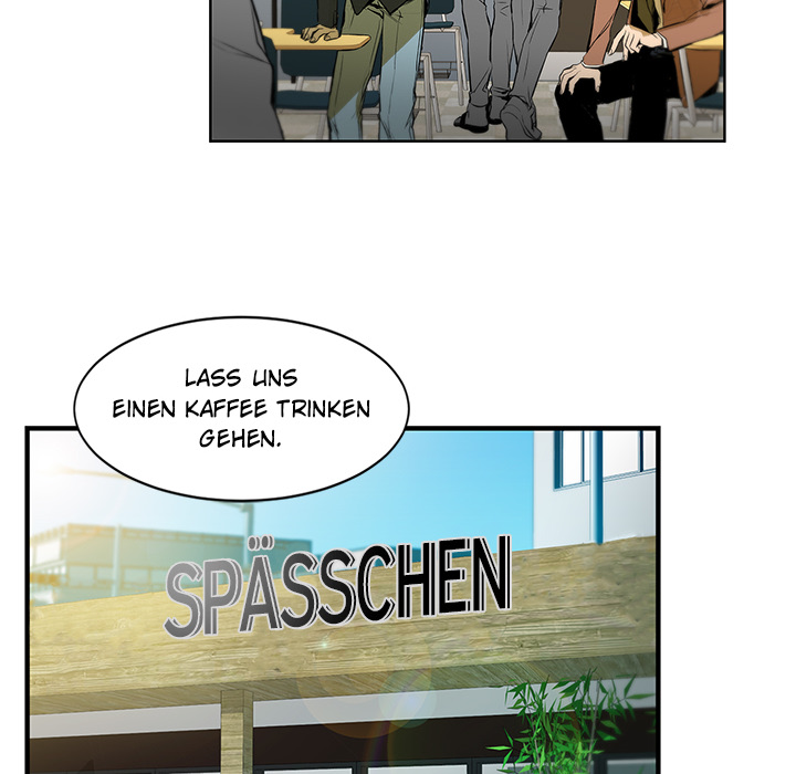Besondere Beziehungen - episode 6 - 53