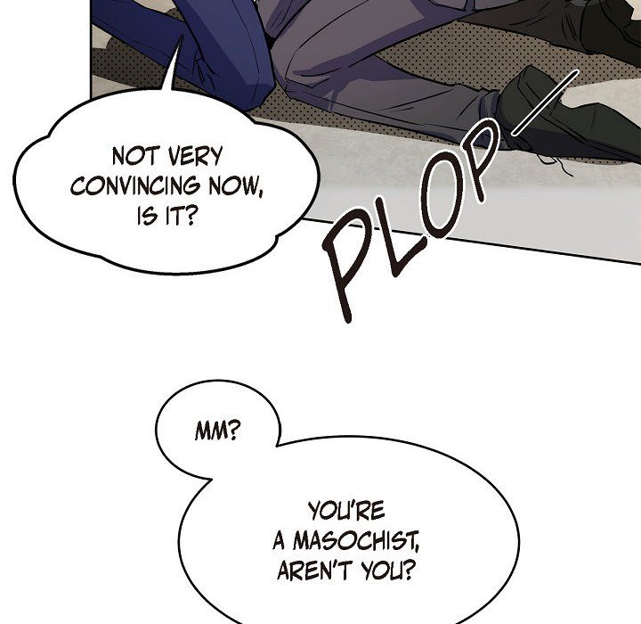 Hard-Boiled Love - episode 4 - 83
